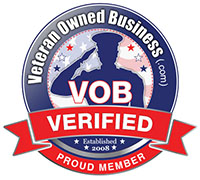 VOB Logo